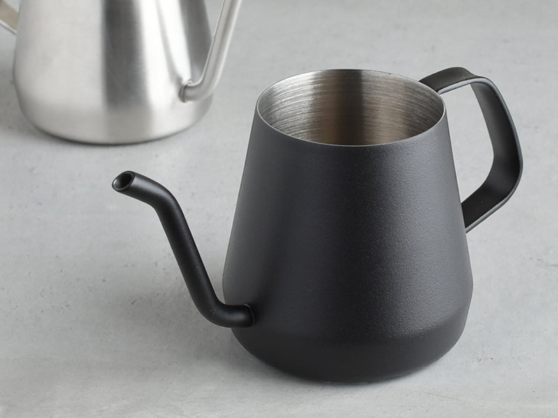 Pour over kettle 430ml