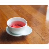 Infusion Rose hip/Hibiscus