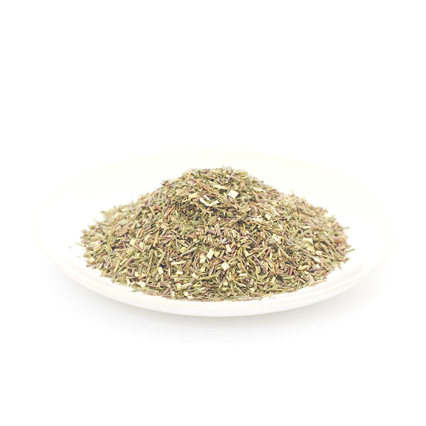 Infusion Green Rooibos