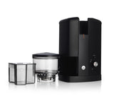 Svart Aroma Coffee grinder