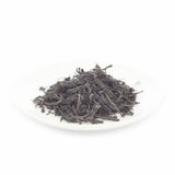 Black tea China Noir de Beibei